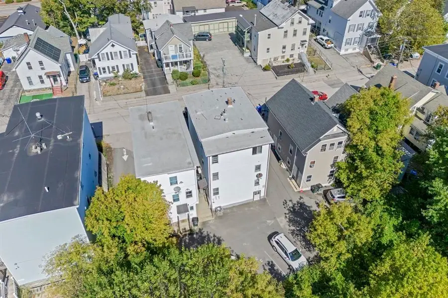 377-383 Manchester Street, Manchester, NH 03103 - #2