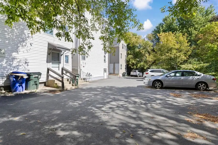 377-383 Manchester Street, Manchester, NH 03103 - #3