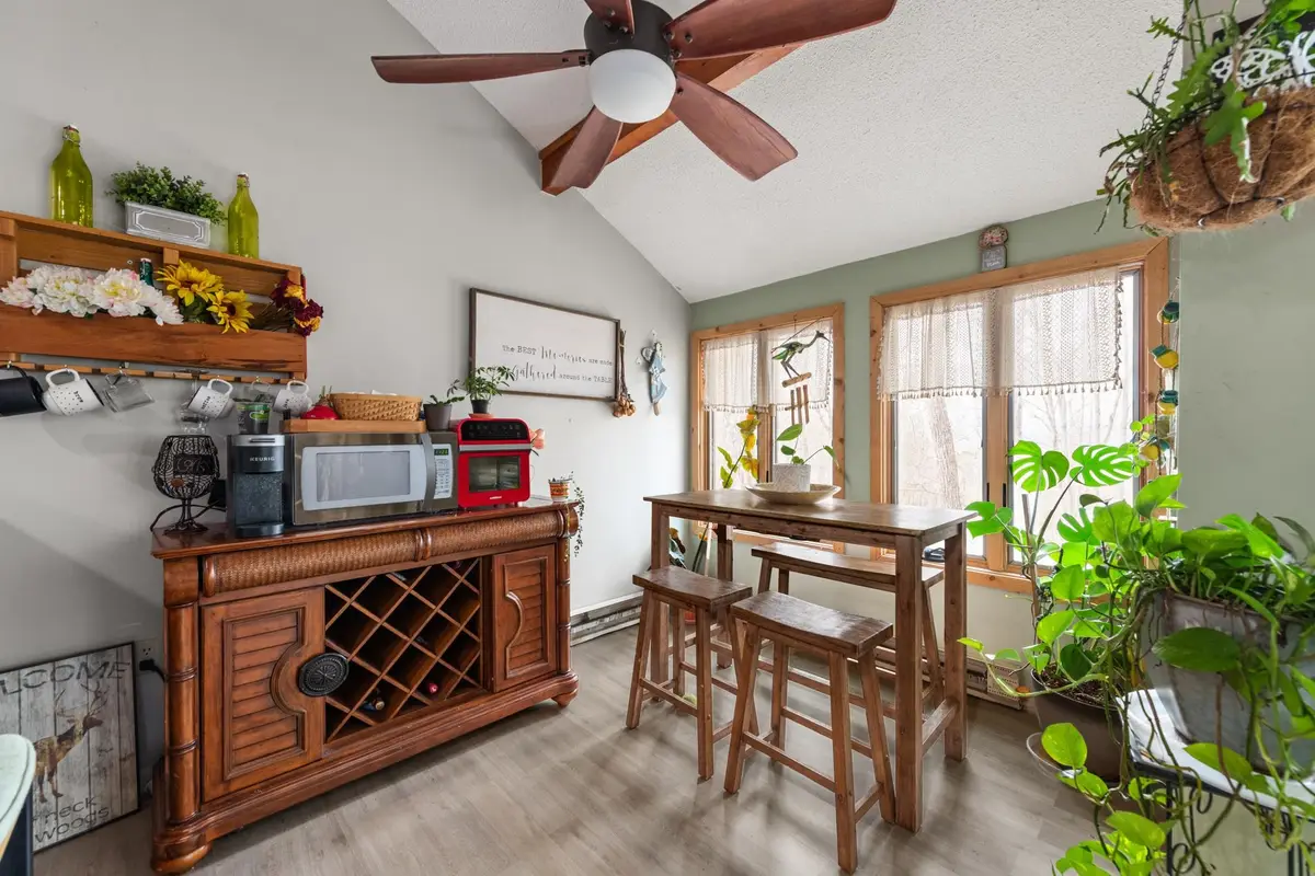 14 Webster Court, Campton, NH 03223 - #1