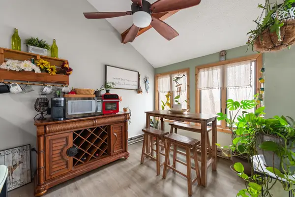 14 Webster Court, Campton, NH 03223