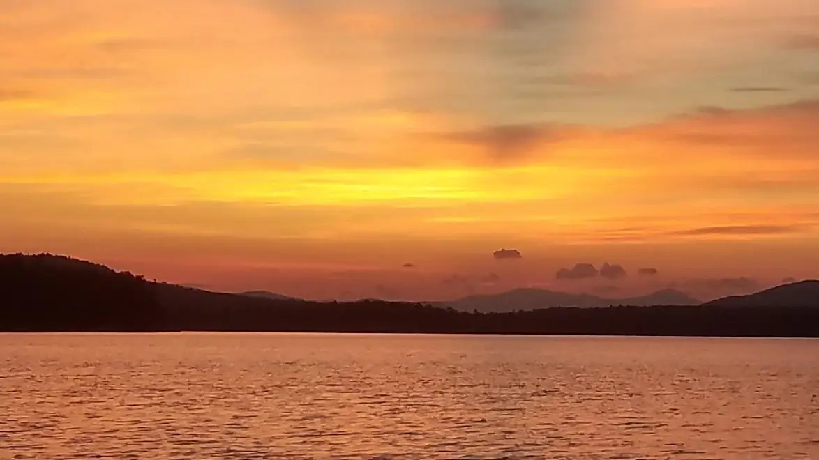 11 Emery Lane, Wakefield, NH 03830 - #1