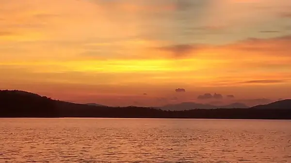 11 Emery Lane, Wakefield, NH 03830