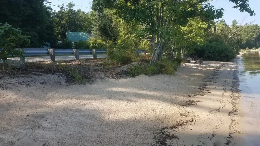 11 Emery Lane, Wakefield, NH 03830 - #3