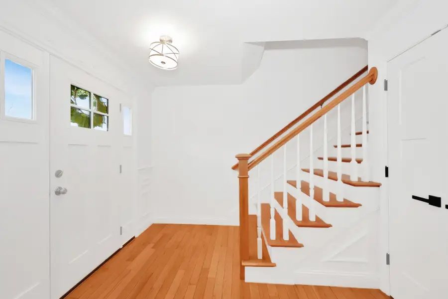 432 Mountain Road, Concord, NH 03301 - #3