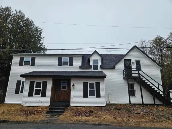 18 Dodge Avenue, Barre Town, VT 05654