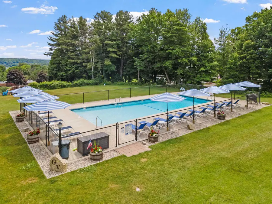 291 N Endicott Street, Laconia, NH 03246 - #3