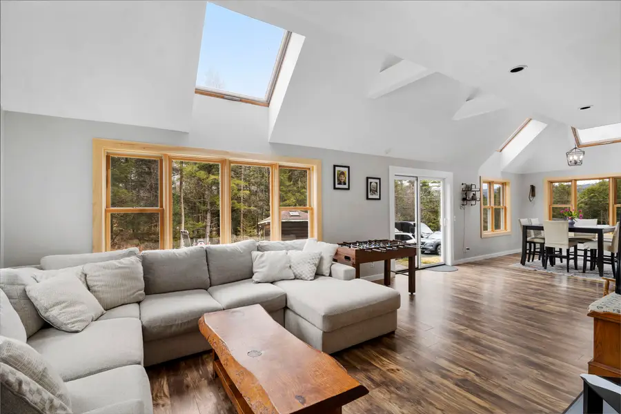 371 Maplewood Commons, Moretown, VT 05660-9199 - #3