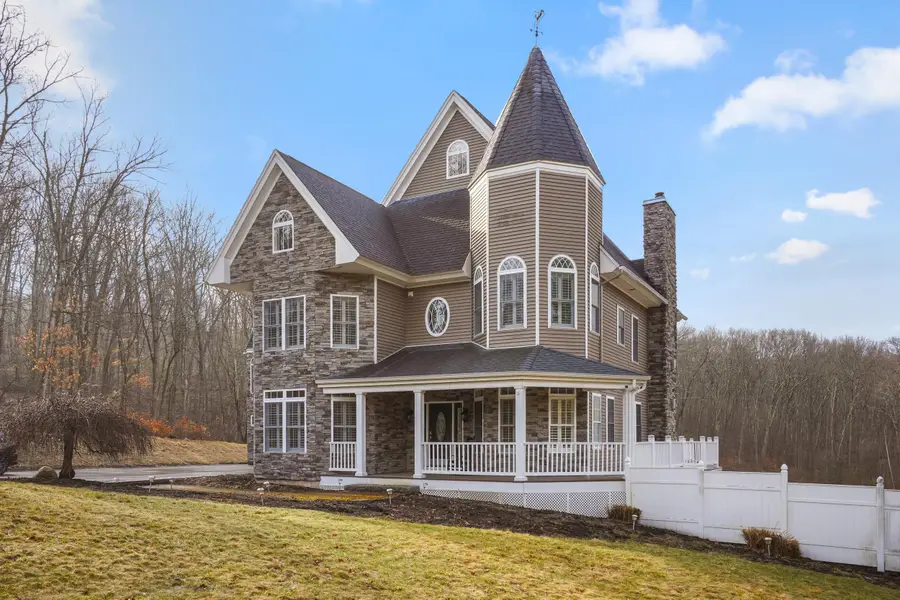 10 Woodland Drive, Hudson, NH 03051 - #2