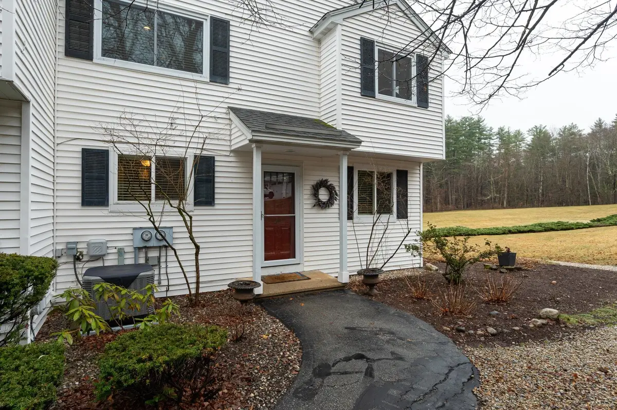 135 Amherst Street #26, Amherst, NH 03031 - #1