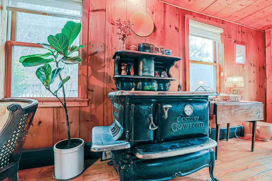 60 Wilder Street, Peterborough, NH 03458 - #3