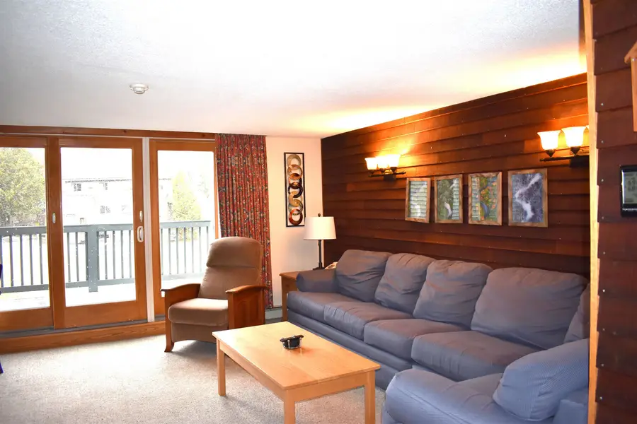 MountainView  32, Cambridge, VT 05464 - #2