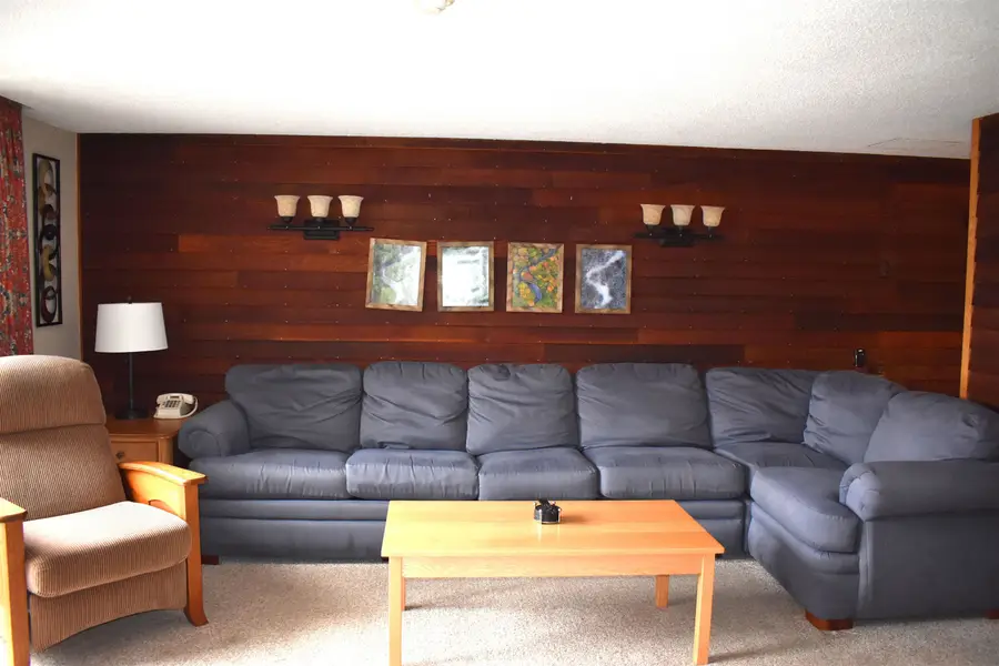 MountainView  32, Cambridge, VT 05464 - #3