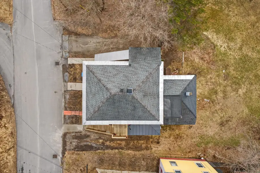 126 Lafayette Street, Claremont, NH 03743 - #3