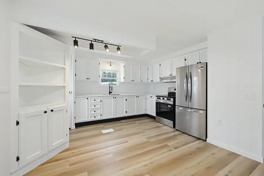 5 Cottonwood Lane, Merrimack, NH 03054 - #3