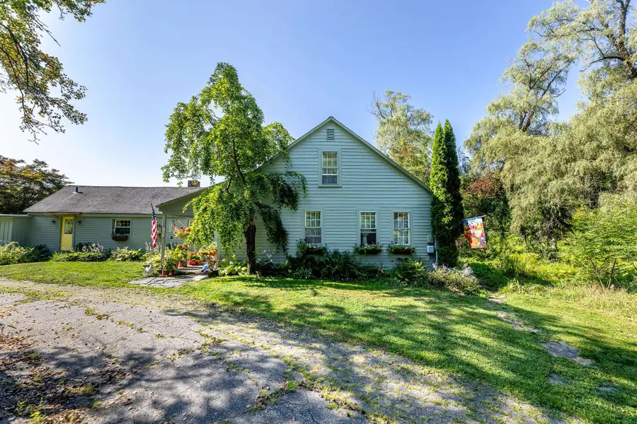 303 Woodbury Road #6/3/59, Springfield, VT 05156 - #3