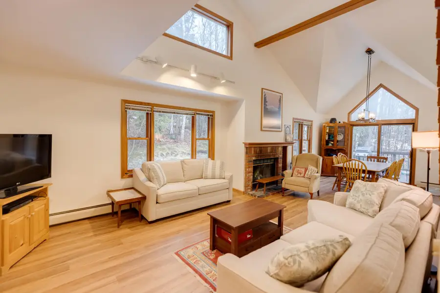 16 Hillside Circle #2, Lincoln, NH 03251 - #3