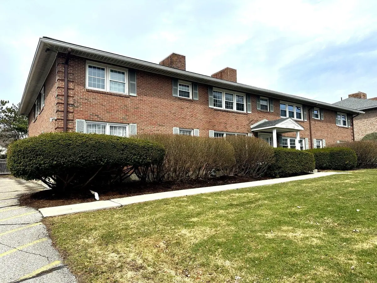 499 South Prospect Street, Burlington, VT 05401-3530 - #1