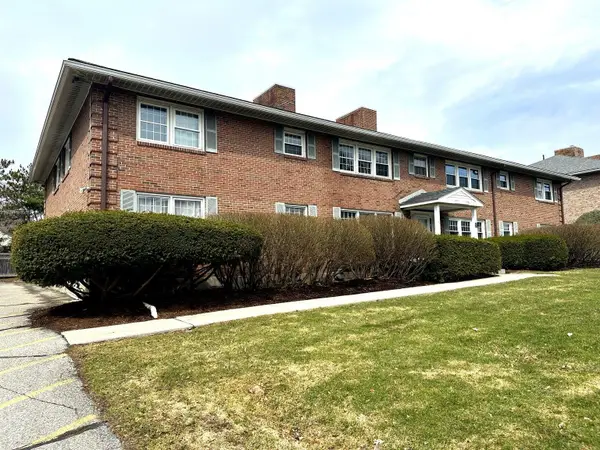 499 South Prospect Street, Burlington, VT 05401-3530