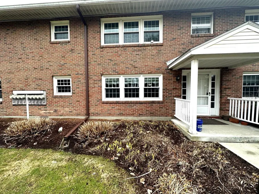 499 South Prospect Street, Burlington, VT 05401-3530 - #2