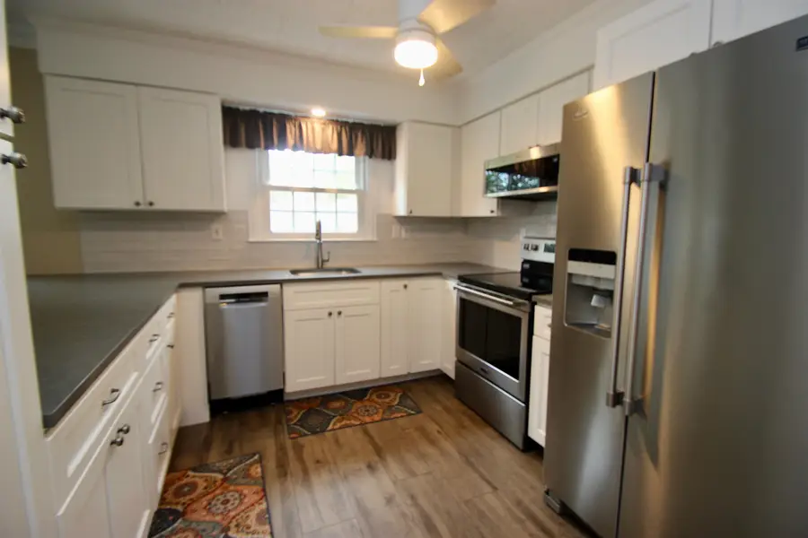 499 South Prospect Street, Burlington, VT 05401-3530 - #3