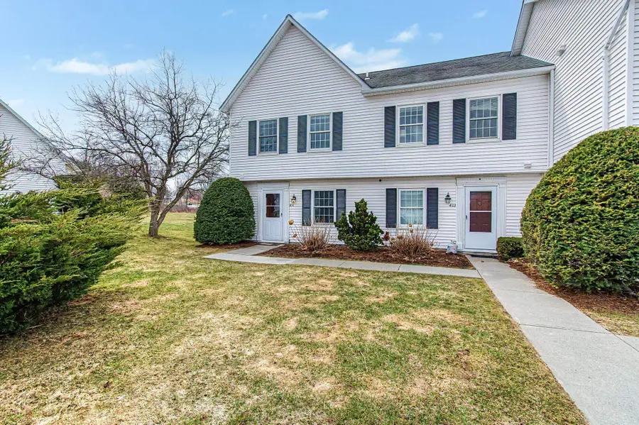 431 Westview Circle, Williston, VT 05495 - #2