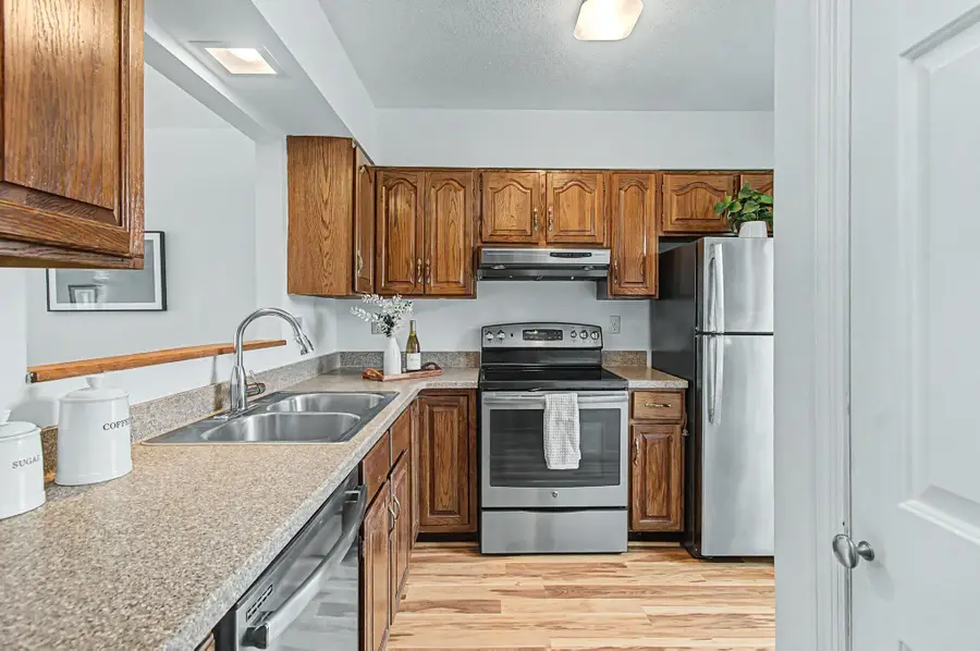 431 Westview Circle, Williston, VT 05495 - #3