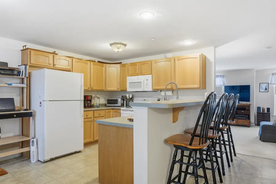 48 Mulberry Street, Concord, NH 03301 - #3