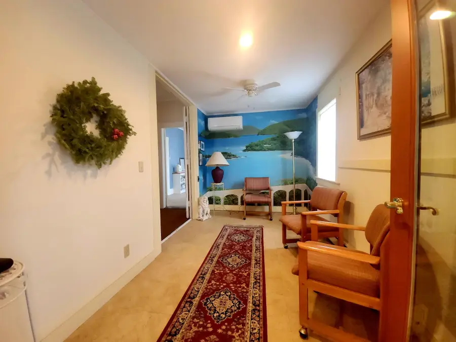 2 S Spring Street, Concord, NH 03301 - #3