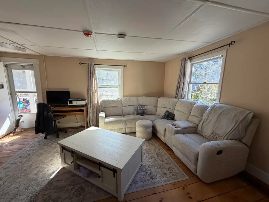 429 VT Route 30, Newfane, VT 05345 - #3