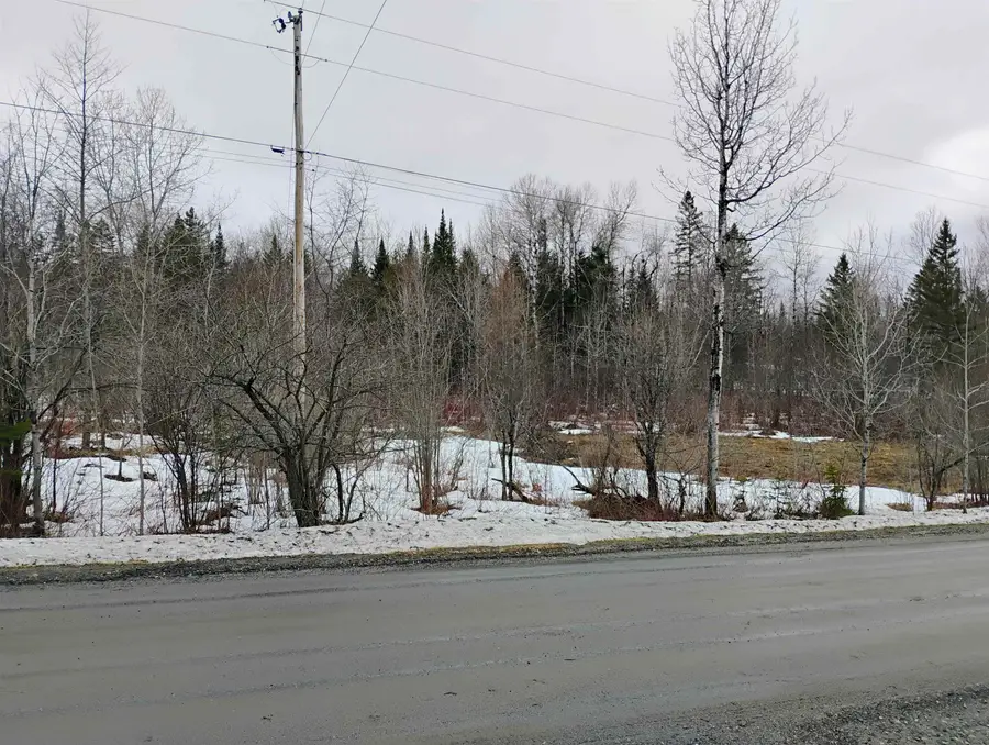 00 Flagg Pond Road, Stannard, VT 05842 - #2