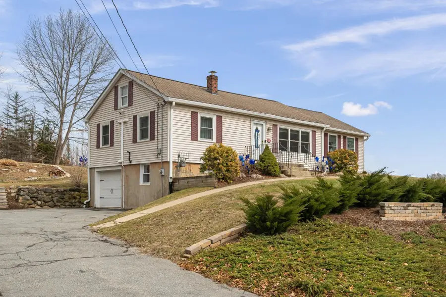 48 Main Street, Atkinson, NH 03811-2519 - #2