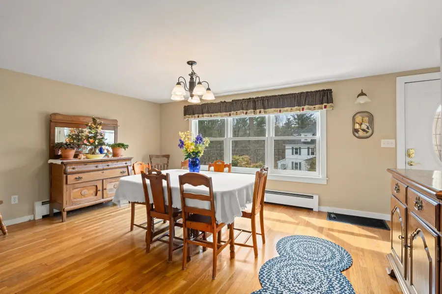 48 Main Street, Atkinson, NH 03811-2519 - #3