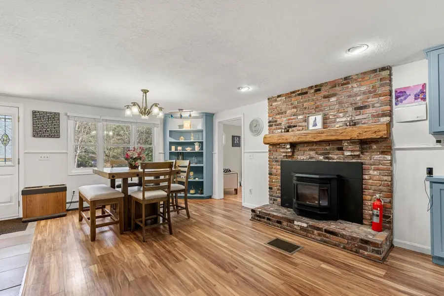 80 Wildlife Boulevard, Belmont, NH 03220 - #3