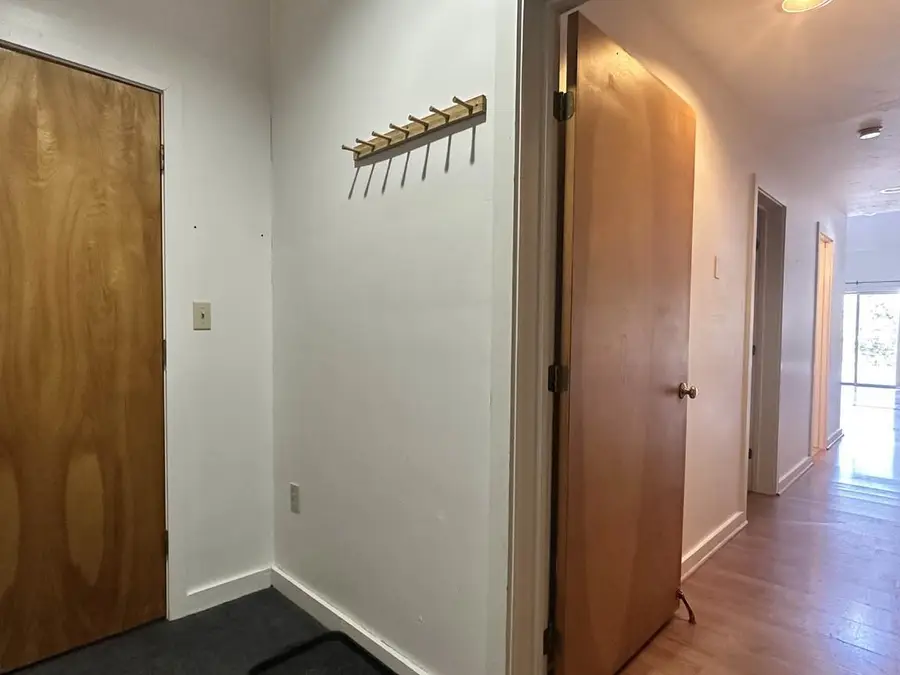 64 Davis Road #3, Plymouth, NH 03264 - #2