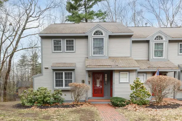 169 Portsmouth Street #14, Concord, NH 03301