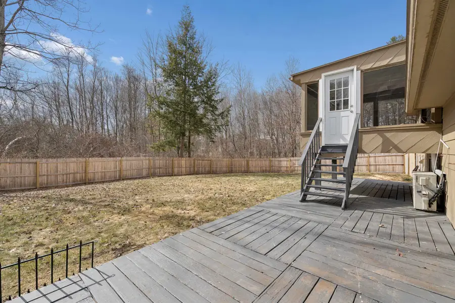 20 Tenley Drive, West Lebanon, NH 03784 - #3