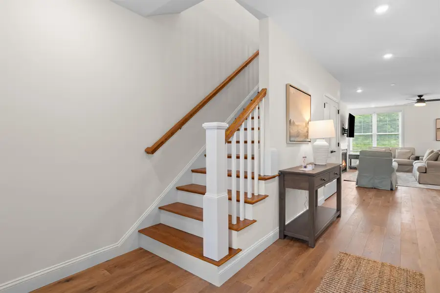 7 Ryan Road #C, Thornton, NH 03285 - #2