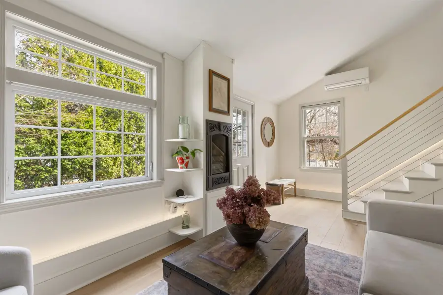 159 Woodbury Avenue #2, Portsmouth, NH 03801 - #2