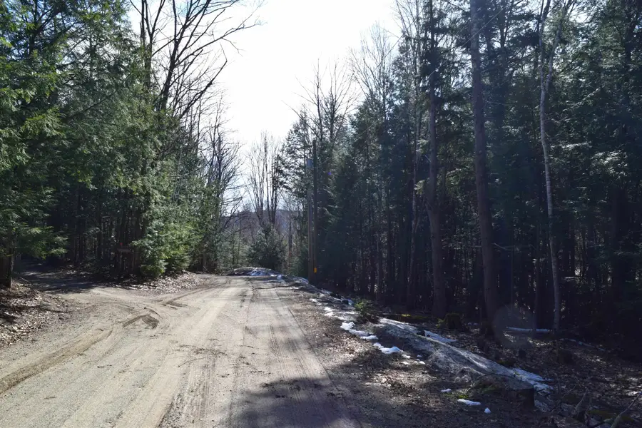 Lot 185 Hanover Drive, Haverhill, NH 03765 - #2