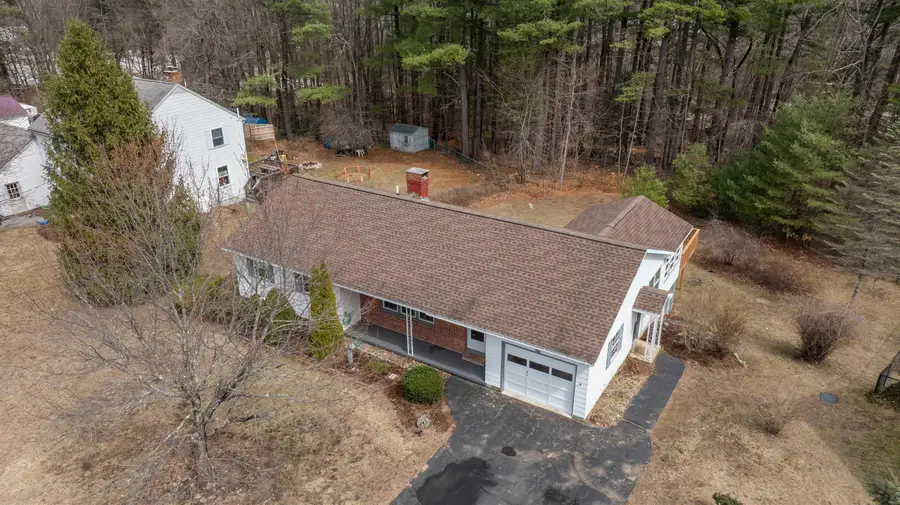 98 Oak Street, Milford, NH 03055 - #2