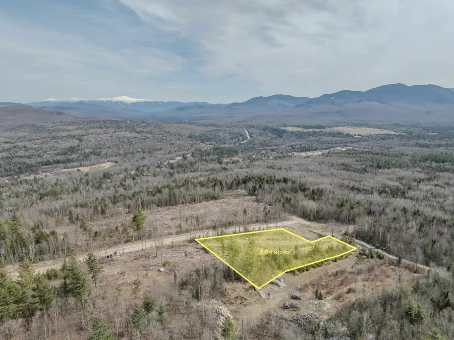 000 Ridge Road #43, Bethlehem, NH 03574 - #2