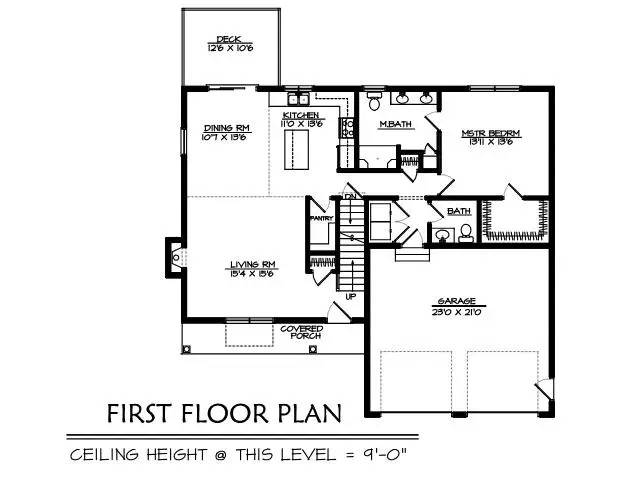 40 Wilderness Drive, Nashua, NH 03062 - #2