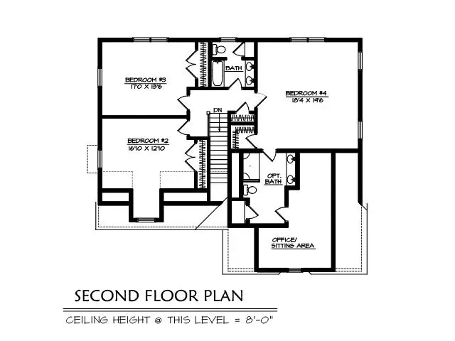 40 Wilderness Drive, Nashua, NH 03062 - #3