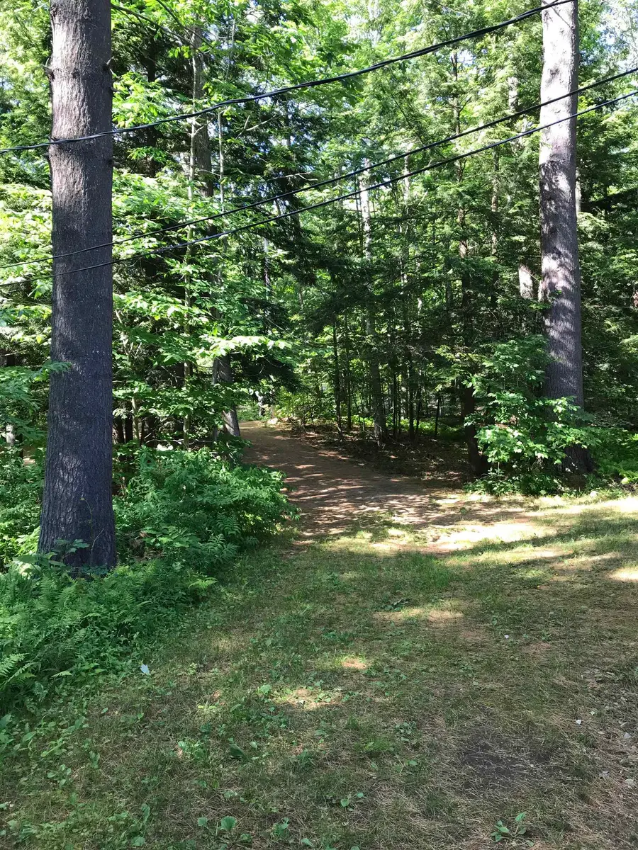 126 Red Bridge Road, Ludlow, VT 05149 - #3