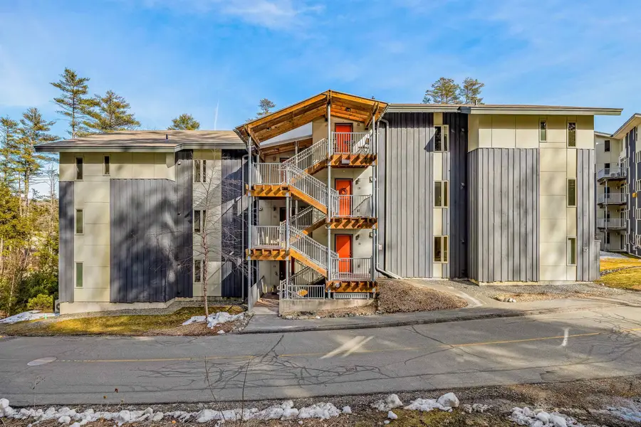 15 Gile Drive #3A, Hanover, NH 03755 - #2