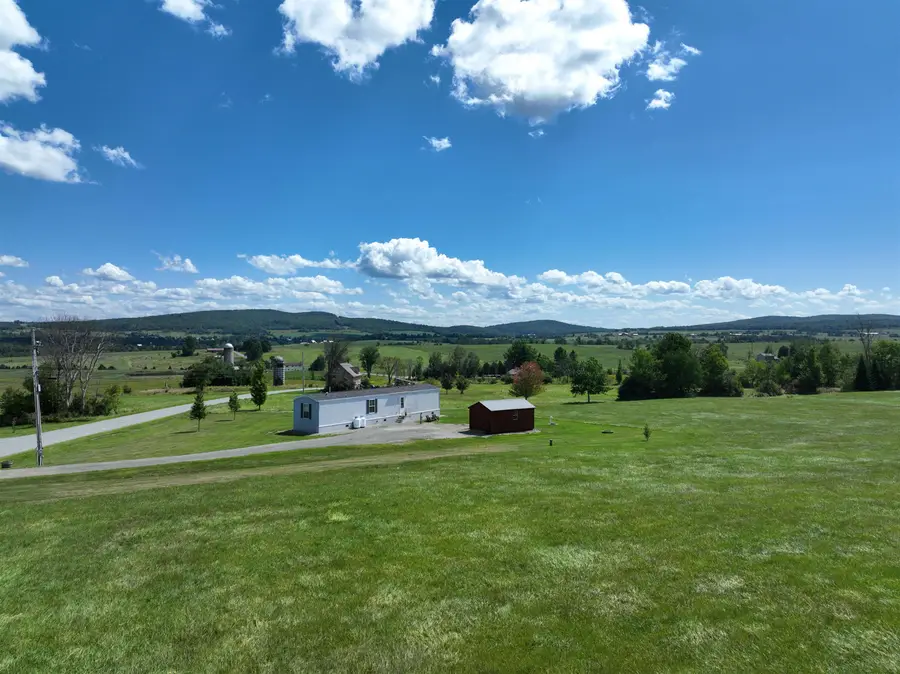 1501 Searles Road, Newport, VT 05857 - #2