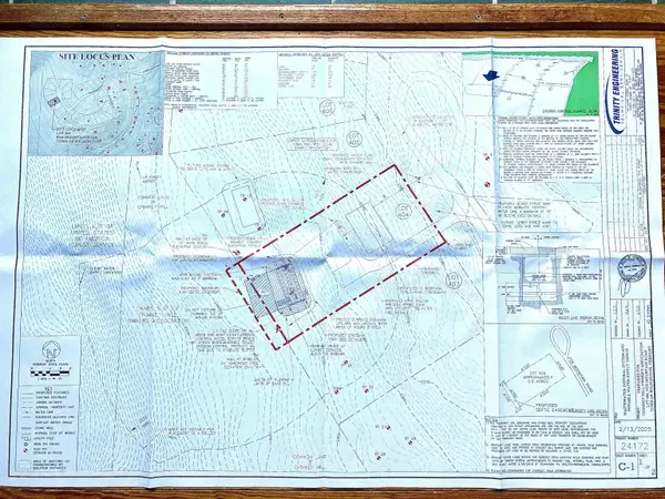 404 Fox Mt Road #M404, Wilmington, VT 05356