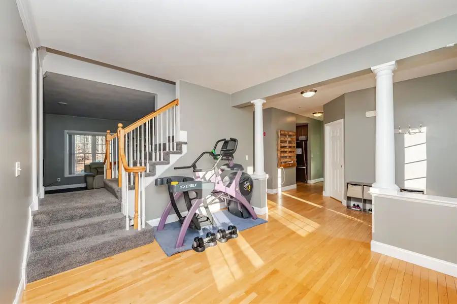 16 Pond Road, Raymond, NH 03077 - #3