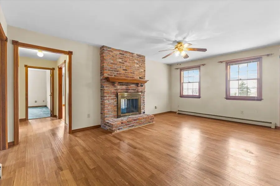 76 Red Tail Lane, Charlotte, VT 05445 - #2