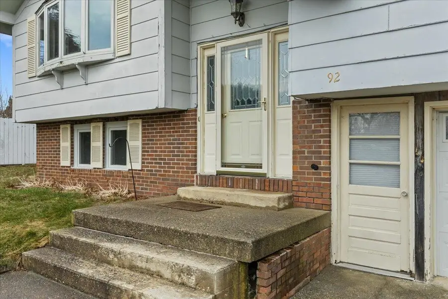 92 Dunlop Way, Colchester, VT 05446 - #2